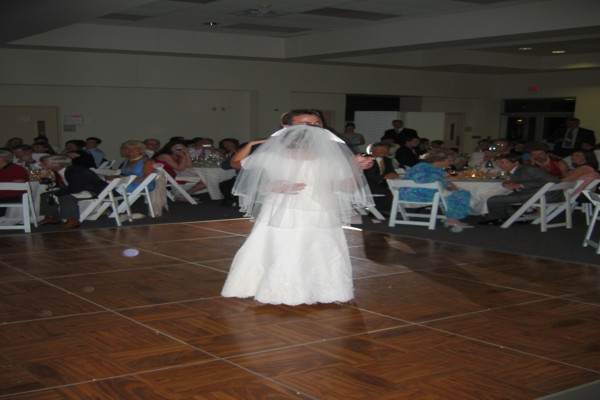 ../image/a&j wedding 2004 012.jpg